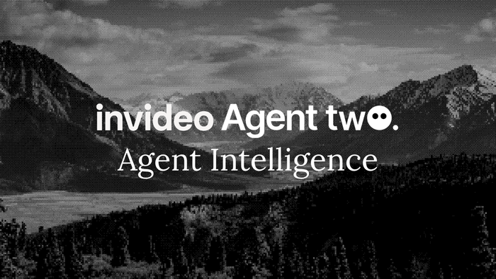 invideo Agent Two - Agent Intelligence