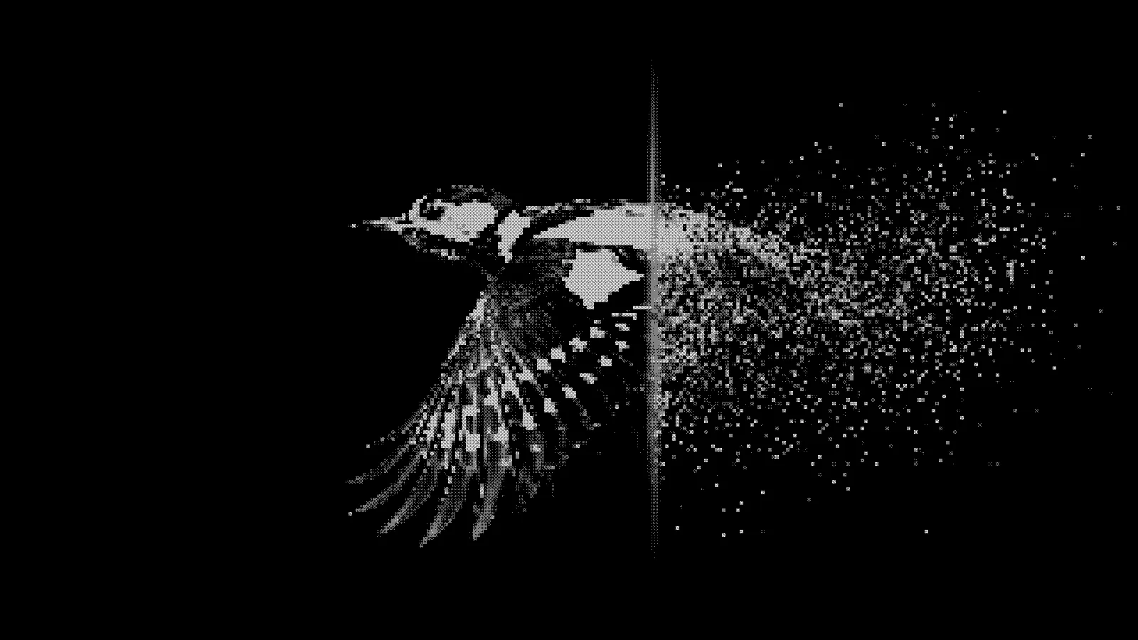 AI VFX