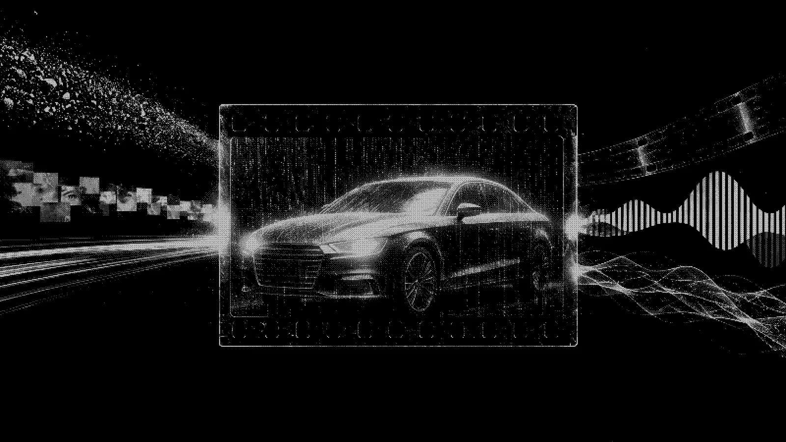 AI Video Essentials