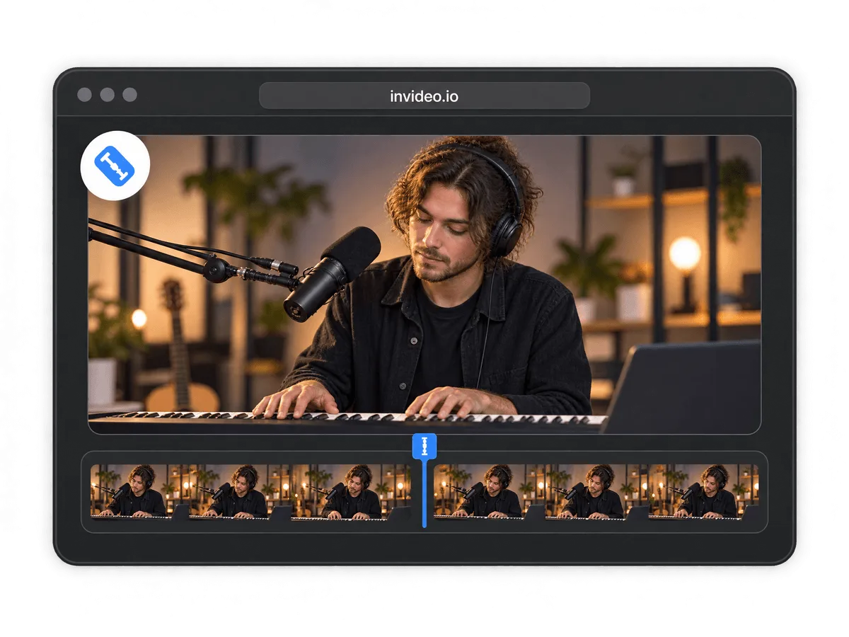 Video Cutter
