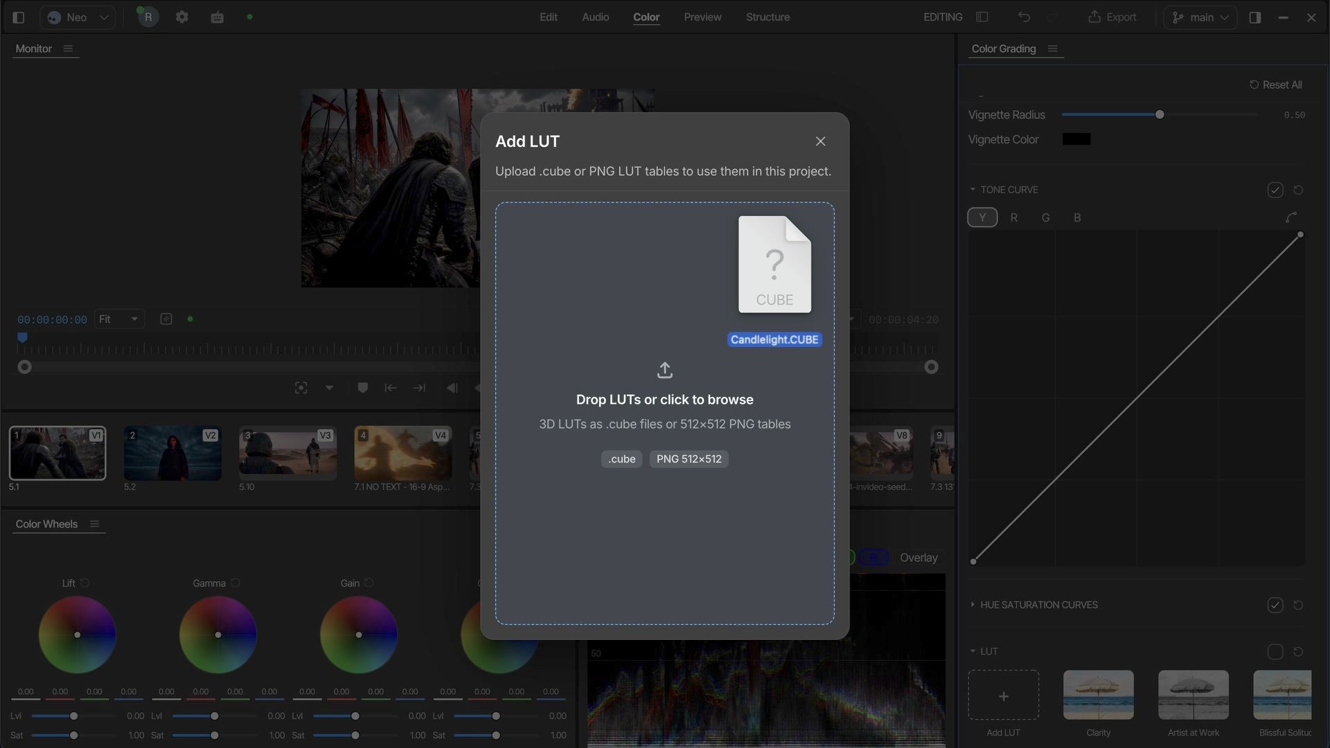 Drop you own lut00009191.jpg