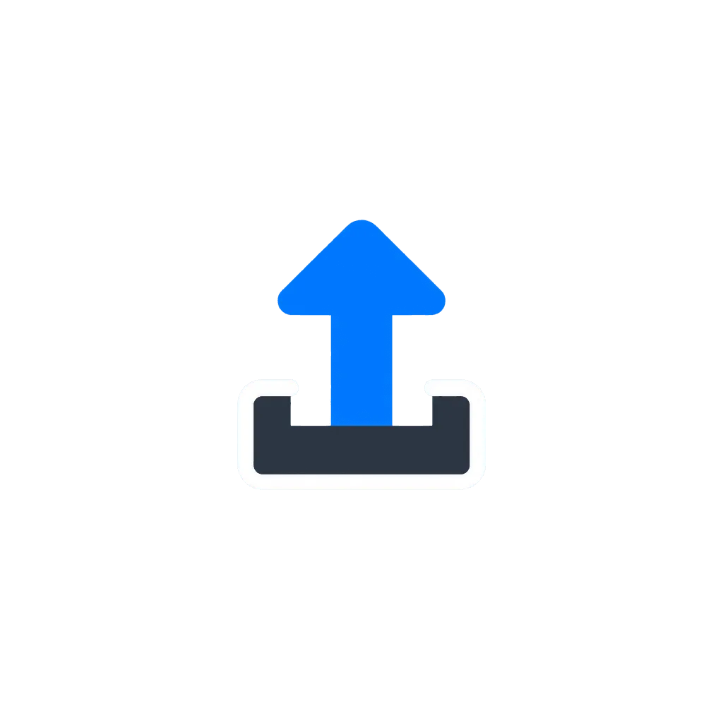 Export your video