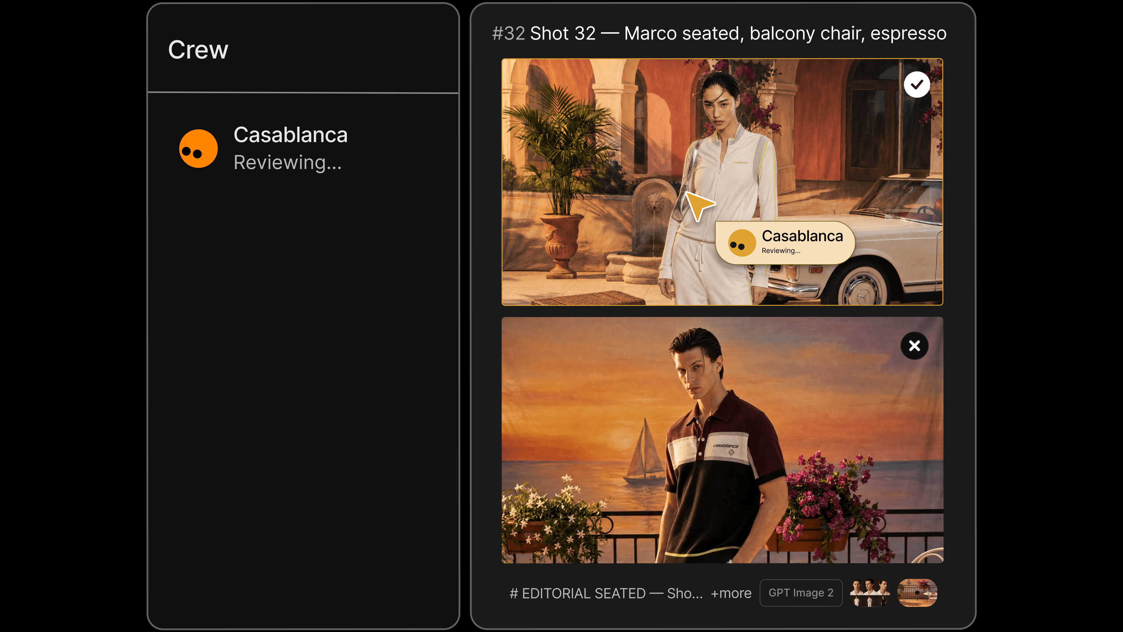 Frame 1272631896 (1).png
