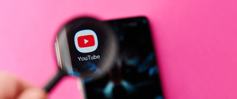 How to rank your videos on YouTube