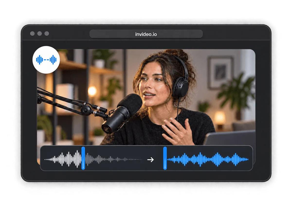 Reverb and echo remover hero