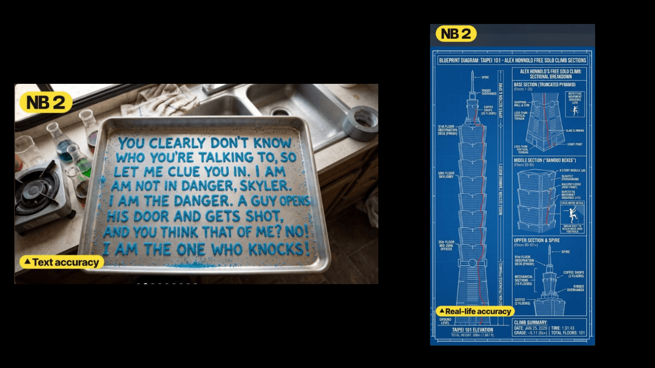 Untitled design (4).png