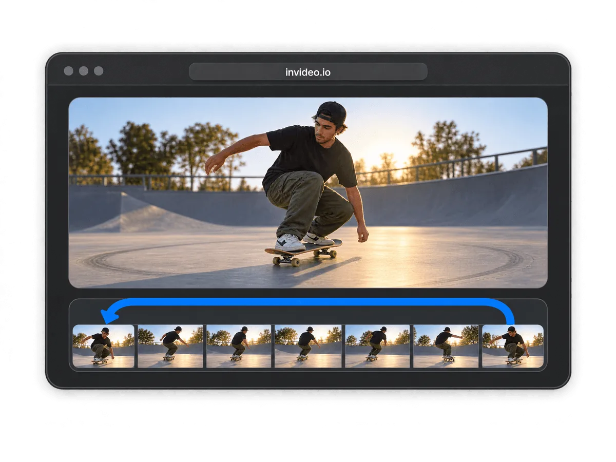 Video Looper