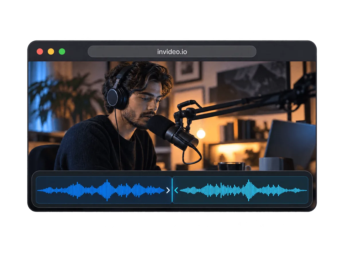 Audio Joiner
