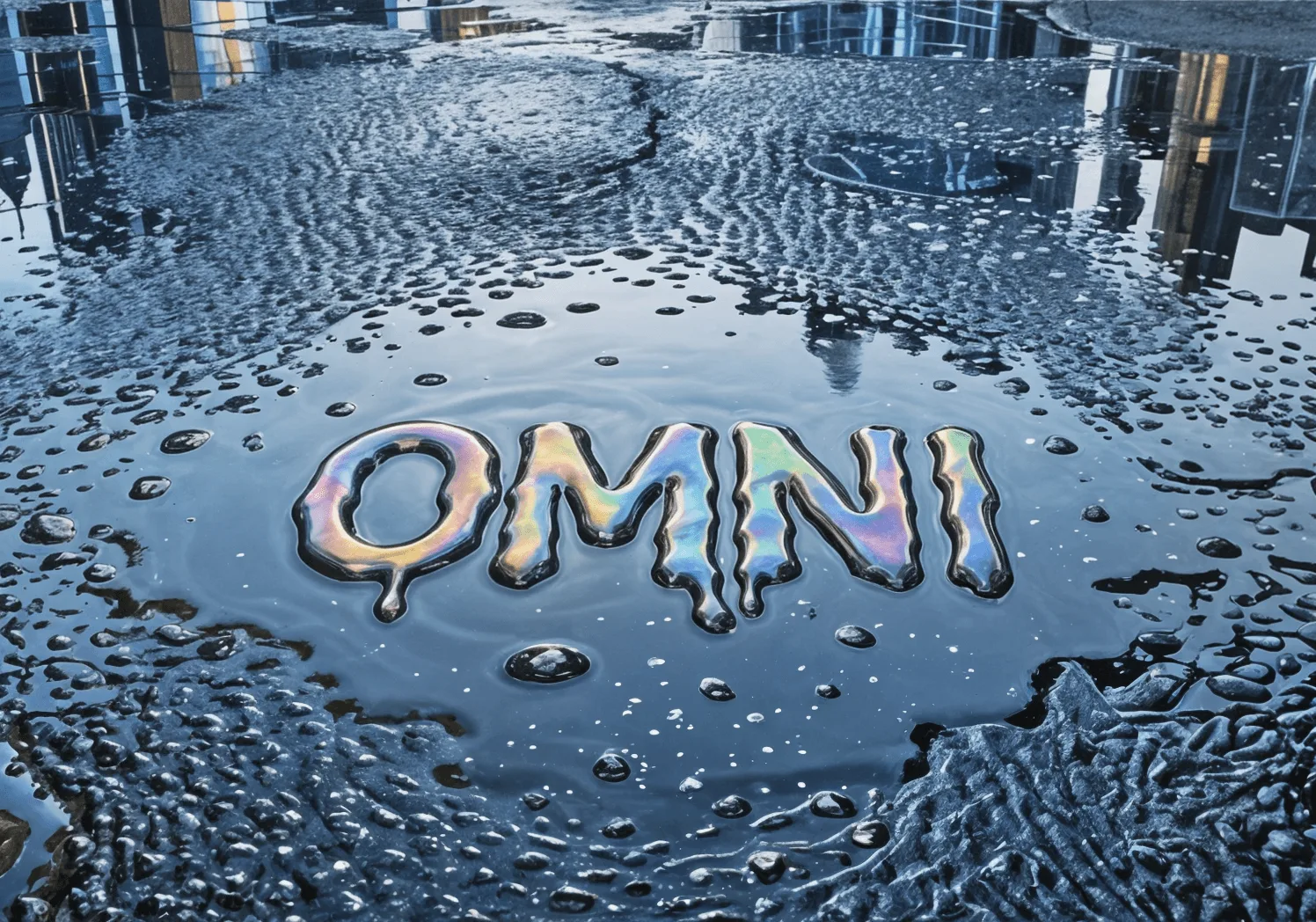 gemini omni flash